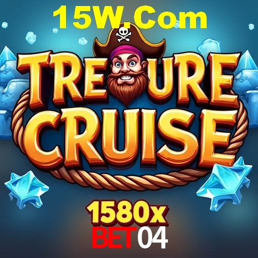 A Popularidade dos Caça-Níqueis no Bet04