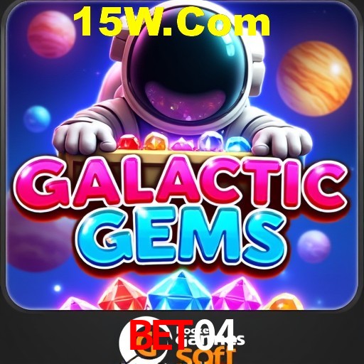 Seasonal Promotions Bet04