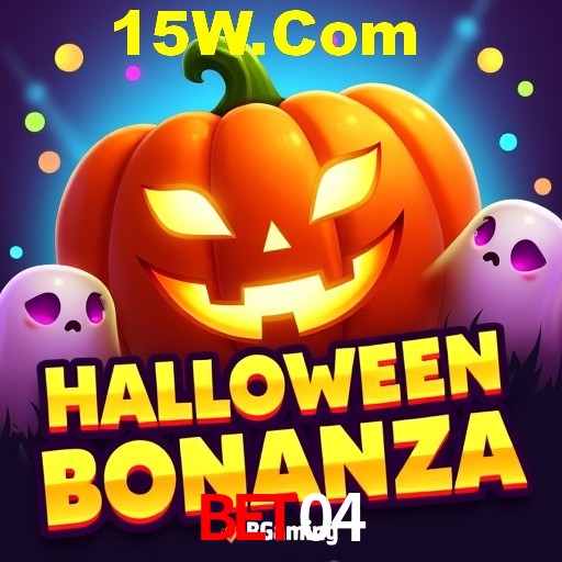 Exclusive Offers Bet04