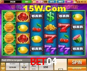 Apostas de Basquete Bet04