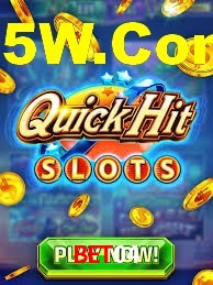 Basketball Betting Bet04