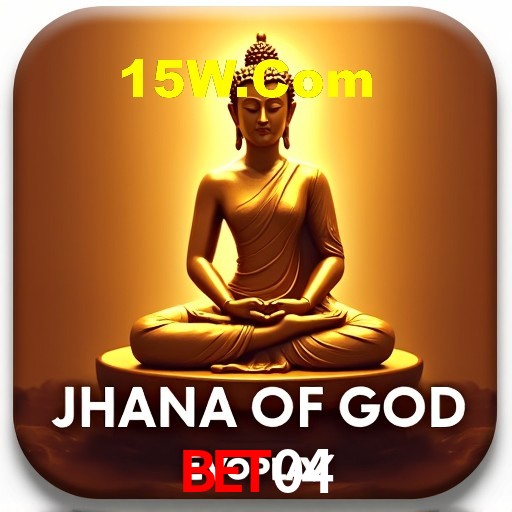 Casino Ao Vivo Bet04