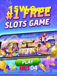 Account Benefits Bet04