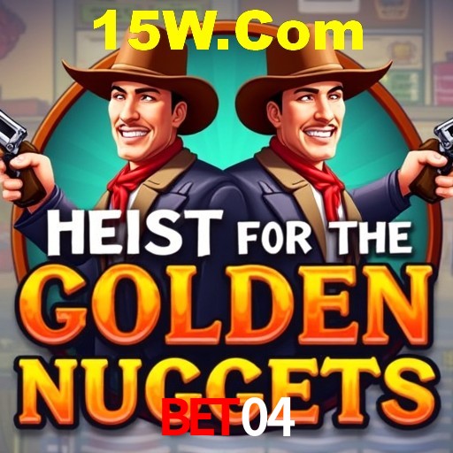 Desvendando o Mundo dos Jogos Virtuais na Bet04