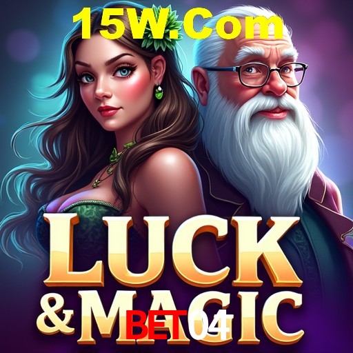 Descubra o Programa VIP da Bet04: Vantagens Exclusivas para Jogadores