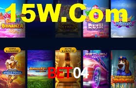 VIP Casino Bet04
