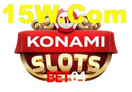 Game Statistics Bet04