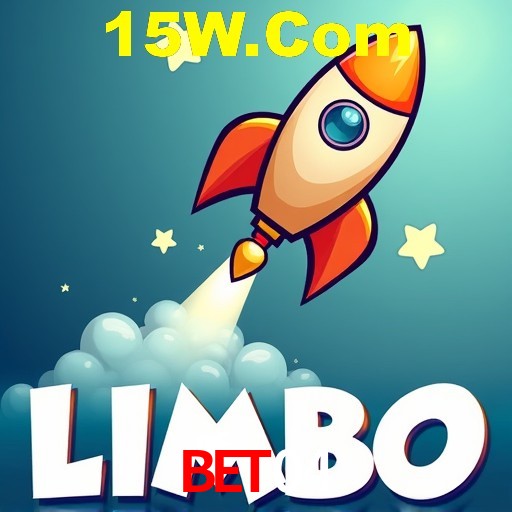 Inovações de Jogos na Bet04: O Futuro das Experiências Interativas