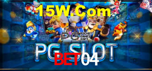 Bet 04
