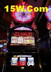 Promoção Relâmpago Bet04