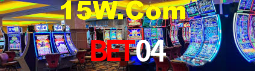 Bet04: Jogue Crash e Experimente Alta Recompensa Instantânea