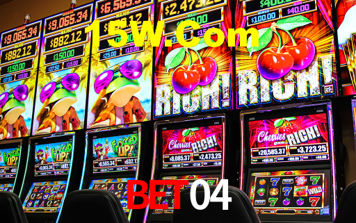 Bet04