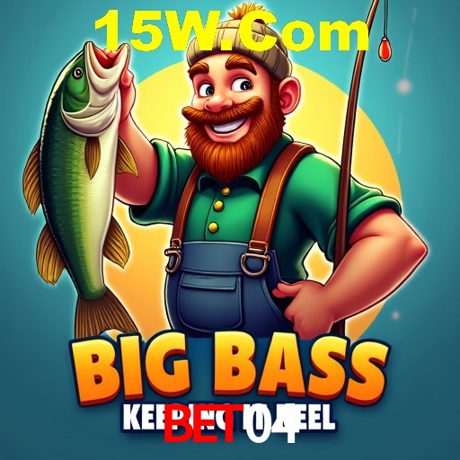 Desvendando o Mundo dos Jogos Virtuais na Bet04