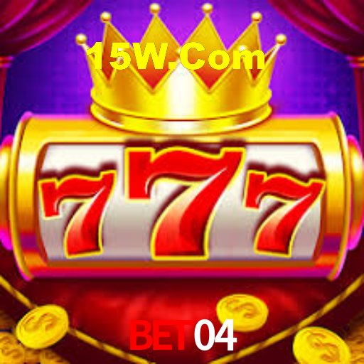 Bet04,Bet04.Com