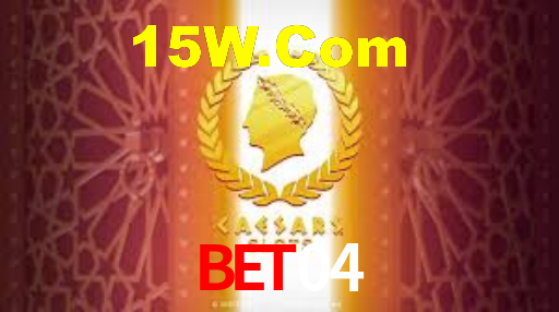 Bet04