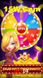 Casino VIP Bet04