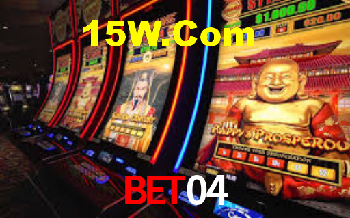 Bet04,Bet04.Com