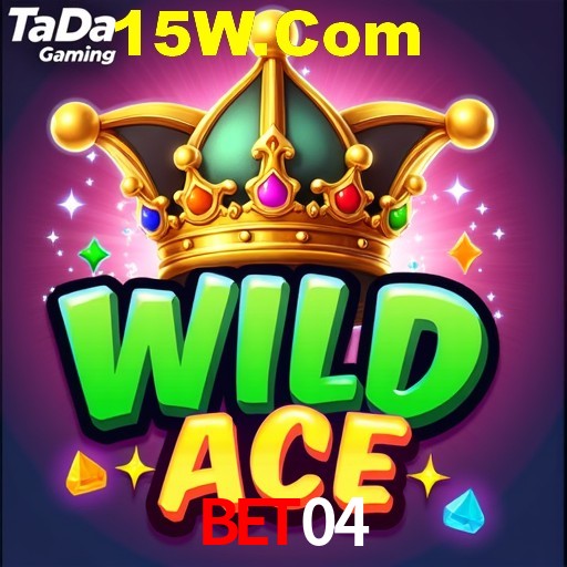 Bet04.Com
