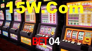 Bet04