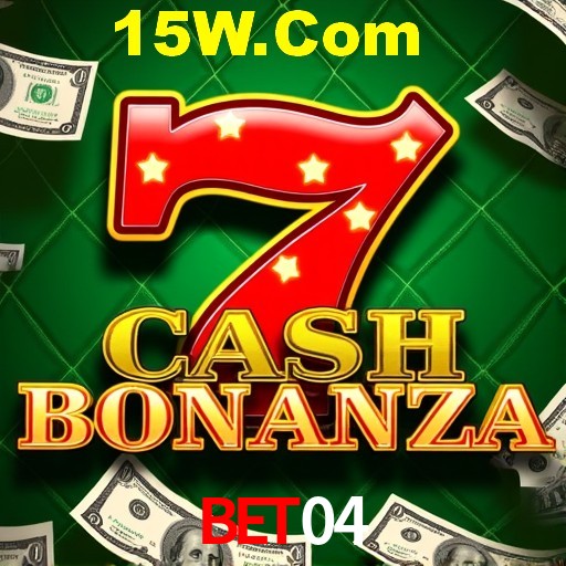 A Popularidade dos Caça-Níqueis no Bet04
