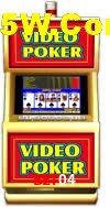 Casino Ao Vivo Bet04