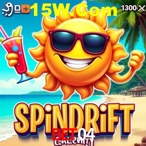 Jogo Spaceman Bet04