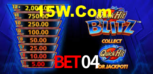 Bet04.Com