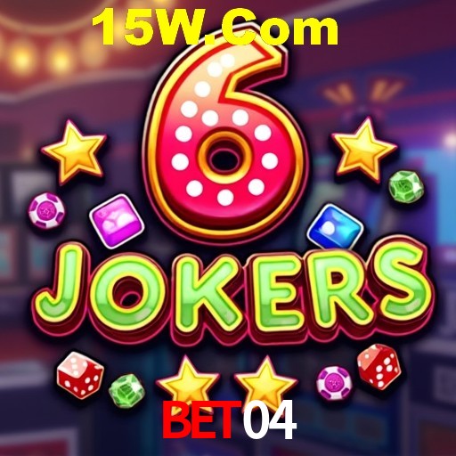 Jogo Spaceman Bet04