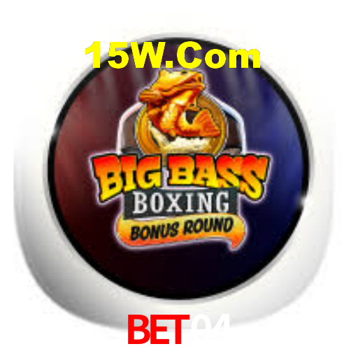 Bet04: Seu Especialista em Apostas Esportivas Brasileiras