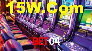 Bet04