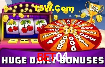 Promoções Sazonais Bet04