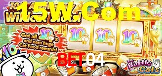 Bet04