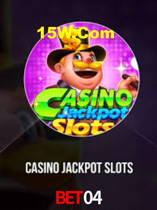 Bet04: A Experiência de Casino com Jogos de Mesa ao Vivo