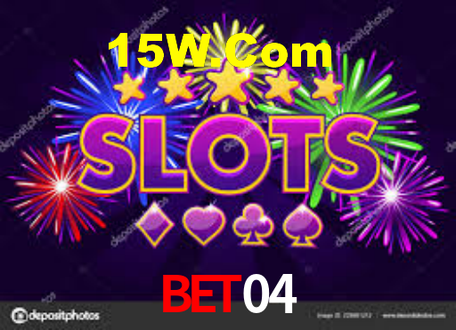 Bet04.Com