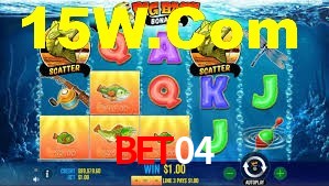 Bet04,Bet04.Com