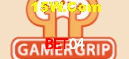 Promoções Sazonais Bet04