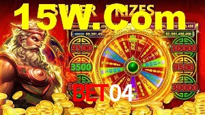 Bet04,Bet04.Com