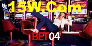 Bet04