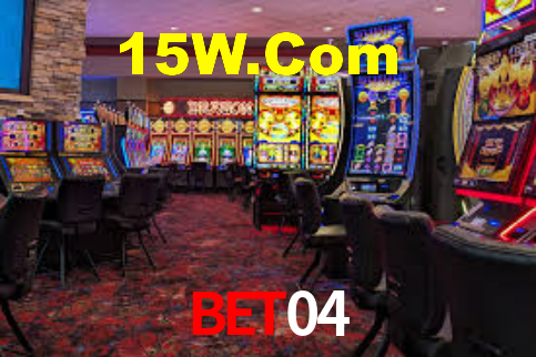 Bet04,Bet04.Com