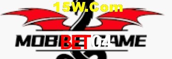 Ofertas Exclusivas Bet04