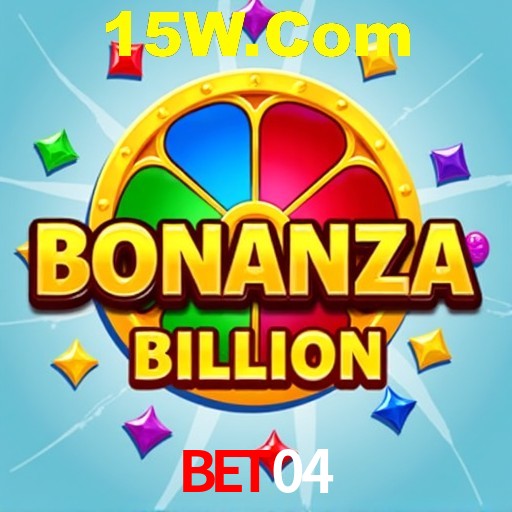 Interface Premium Bet04