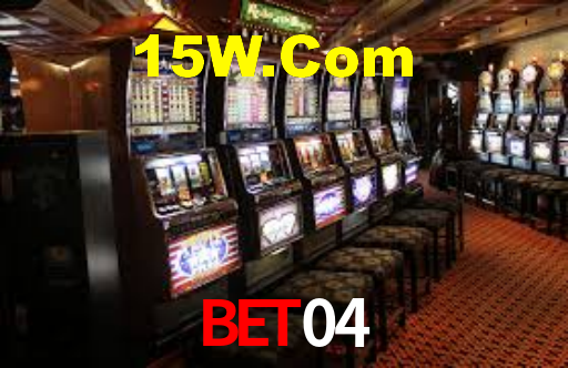 Bet04,Bet04.Com