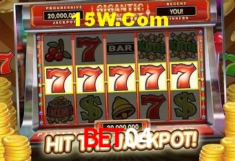 Provedores de Jogos Bet04