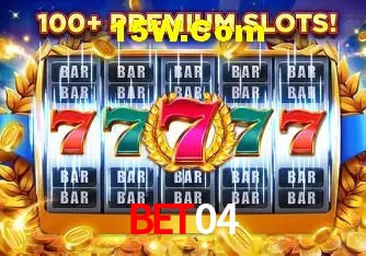 Casino Ao Vivo Bet04