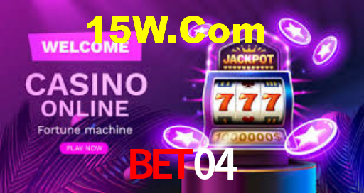 Bet04