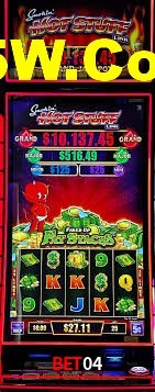 Bet04,Bet04.Com