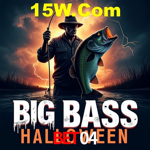 Jogos Exclusivos Bet04