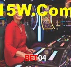 Programa VIP Bet04