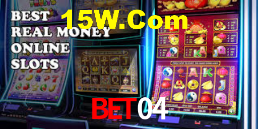 Bet04