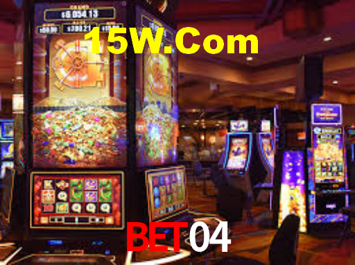 Bet04,Bet04.Com